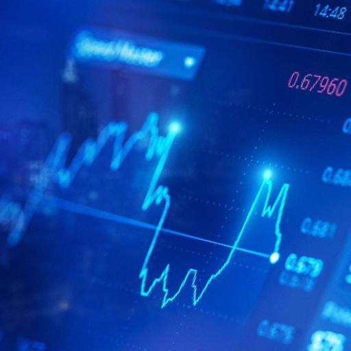 VryxfeldAi Trading AI bot
